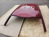 Крыша Kia Sportage QL 2015-2022  