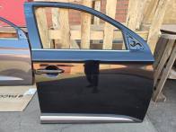 Дверь Mitsubishi Outlander 3 GF 2015-2023 Перед. Прав.