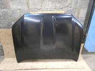 Капот Toyota Land Cruiser Prado J150 2017-  