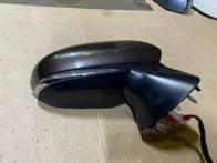 Зеркало Toyota Camry 70 XV70 2017-2024 Перед. Прав.