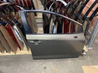 Дверь Toyota Corolla E210 MZEH12, NRE210, ZWE211 2019 Перед. Прав.