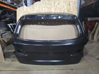Крышка багажника Mitsubishi ASX GA 2010-  