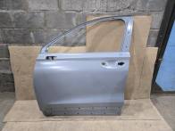 Дверь Hyundai Santa Fe 4 TM 2018-2023 Перед. Лев.