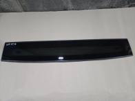 Стекло панорамы (козырек) Hyundai Santa Fe 4 TM 2018-2023  