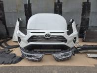Ноускат Toyota RAV4 50 XA50 2018-2023  