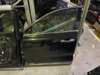 Дверь Kia Sorento Prime UM 2017 Перед. Лев.