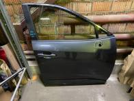 Дверь Toyota RAV4 50 XA50 2018-2023 Перед. Прав.