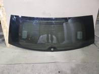 Стекло крышки багажника Honda CRV 5 RW 2016-  