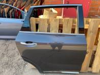 Дверь Kia Sorento Prime UM 2014-2020 Задн. Прав.