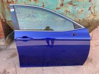 Дверь Toyota Camry 70 XV70 2017-2024 Перед. Прав.