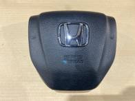 Подушка безопасности в руль Honda CRV 5 RW 2016-н.в  