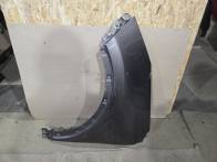 Крыло Kia Sportage QL 2015-2022  Лев.