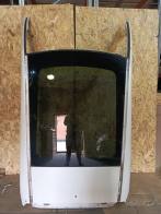 Крыша Nissan Qashqai J11 2013-2022  