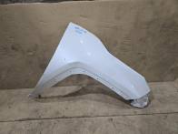 Крыло Toyota RAV4 50 XA50 2018-2023 Перед. Прав.