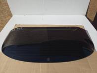 Стекло крышки багажника Hyundai Tucson TL 2015-2021  