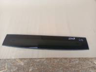 Стекло панорамы (козырек) Hyundai Santa Fe 4 TM 2018-2023  