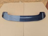 Спойлер Honda CRV 5 RW 2016-н.в.  