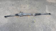 Рулевая рейка Lexus RX 4 GGL25L GYL25L AGL20L AGL25L 2015-2023  