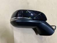 Зеркало Toyota RAV4 50 XA50 2018-2023 Перед. Прав.