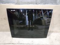 Стекло панорамы выдвижное Kia Sorento Prime UM 2014-2020  