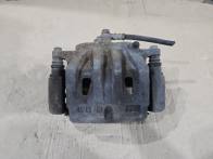 Суппорт тормозной Lexus NX AYZ10L AYZ15L ZGZ10L ZGZ15L 2014-2021 Перед. Лев.