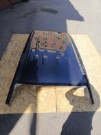 Крыша Toyota RAV4 50 XA50 2018-2023  