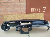 Торпедо Lexus GS 4 GRL16L AWL10L GRL15L GWL10L GRL11L ARL10L 2015  