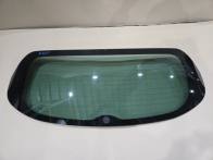 Стекло крышки багажника Kia Sportage QL 2015-2022  