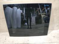 Стекло панорамы выдвижное Kia Sorento Prime UM 2014-2020  