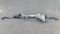 Рулевая рейка Kia Sportage QL 2015-2023  