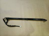 Амортизатор двери багажника Lexus NX AYZ10L AYZ15L ZGZ10L ZGZ15L 2014-2022 Задн. Лев.