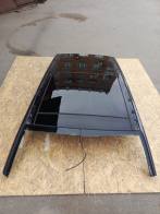 Крыша Hyundai Tucson TL 2015-2018  