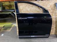 Дверь Kia Sorento Prime UM 2019 Перед. Прав.