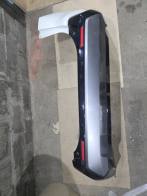 Бампер Toyota RAV4 50 XA50 2018-2023 Задн. 