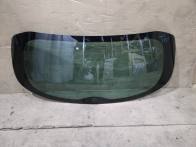 Стекло крышки багажника Hyundai Tucson TL 2015-2021  