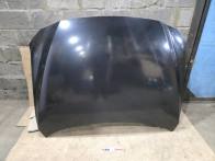 Капот Mazda CX-5 2 KF 2017-  