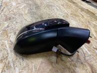 Зеркало Toyota RAV4 50 XA50 2018-2023 Перед. Прав.