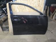 Дверь Lexus ES XV60 2015 Перед. Прав.