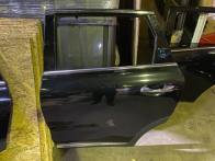 Дверь Kia Sorento Prime UM 2019 Задн. Лев.