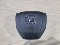 Подушка безопасности в руль Honda CRV 5 RW 2016-  