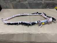 Шторка безопасности Honda CRV 5 RW 2016-н.в.  Прав.