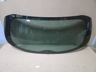 Стекло крышки багажника Hyundai Tucson TL 2015-2021  