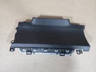 Подушка безопасности в колени Lexus RX 4 GGL25L GYL25L AGL20L AGL25L 2015-2022  