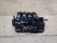 Коллектор впускной Toyota Camry 70 XV70 2017-2023  