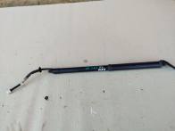 Амортизатор двери багажника Lexus NX AYZ10L AYZ15L ZGZ10L ZGZ15L 2014-2021 Задн. Прав.