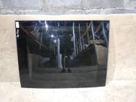 Стекло панорамы выдвижное Kia Sorento Prime UM 2014-2020  