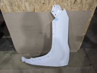 Крыло Toyota RAV4 50 XA50 2018-н.в.  Лев.