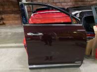 Дверь Kia Sorento Prime UM 2019 Перед. Прав.