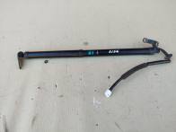 Амортизатор двери багажника Lexus NX AYZ10L AYZ15L ZGZ10L ZGZ15L 2014-2021 Задн. Лев.