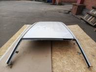 Крыша Toyota RAV4 50 XA50 2018-2023  